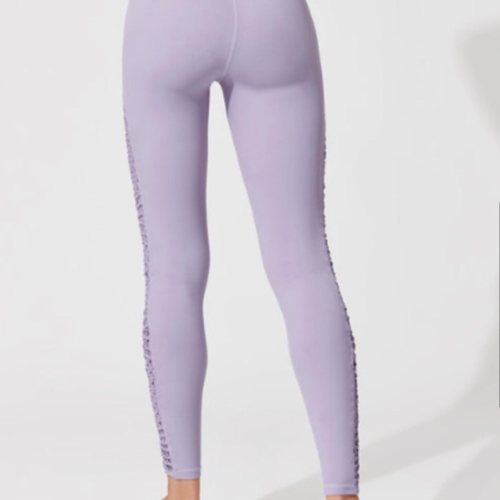 Carbon38 Tanjung Legging sz XXS - Picture 8 of 16